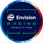 Envision Racing - Formula E channel