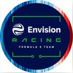 Envision Racing - Formula E Channel