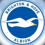 Brighton & Hove Albion Channel