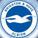 Brighton & Hove Albion channel