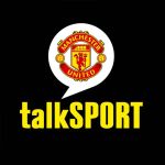 talkSPORT | Man United channel