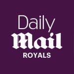 Daily Mail Royals channel