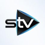 STV News Channel