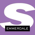 The Sun - Emmerdale Channel