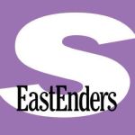 The Sun - EastEnders Channel