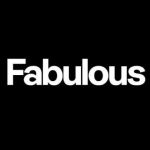 Fabulous channel