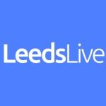 Leeds Live channel