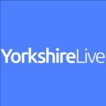 Yorkshire Live Channel