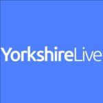 Yorkshire Live channel