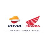 Repsol Honda Team Channel