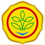 Kementerian Pertanian RI Channel