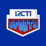 RCTI Sports saluran
