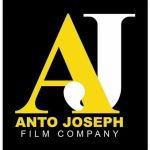 Anto Joseph Film Company Channel