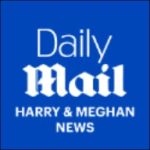Harry and Meghan News Channel