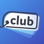 offerte.club Channel