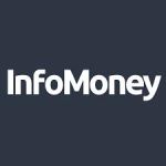 InfoMoney Channel