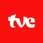 TVE Bahia Channel