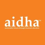 Aidha 🧡 channel