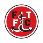 Fleetwood Town Football Club Channel