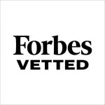 Forbes Vetted Channel