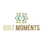 Gulf Moments channel