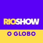 O GLOBO - Rio Show Channel