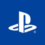 PlayStation channel