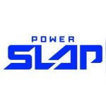 Power Slap channel