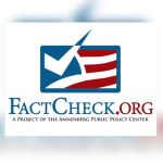 FactCheck.org Channel