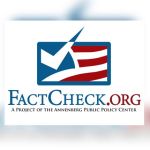 FactCheck.org channel