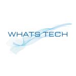 WhatsTech - La tecnologia con te Channel