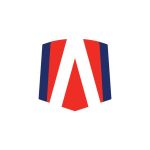 Andretti Global Channel