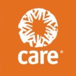 CARE News Channel