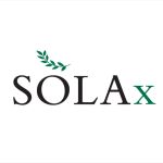SOLAx Channel