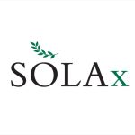 SOLAx channel