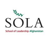 School of Leadership Afghanistan channel