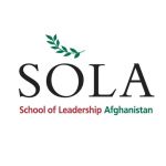 School of Leadership Afghanistan Channel