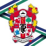 Tranmere Rovers FC channel