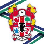 Tranmere Rovers FC Channel