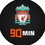90min | Liverpool Channel