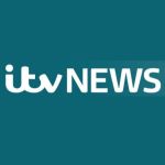  ITV News Channel