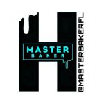 Master Baker  Channel