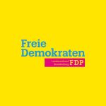 Freie Demokraten Brandenburg Channel