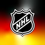 NHL Deutschland Channel