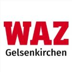 WAZ Gelsenkirchen (waz.de/gelsenkirchen) Channel