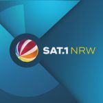 SAT.1 NRW Channel