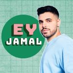 EY JAMAL  Channel