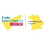 FDP-Landesgruppe Bayern Kanal