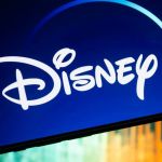 CHIP | Disney: News, Tipps & Tricks Channel