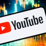 CHIP | Youtube: News, Tipps und Tricks Kanal